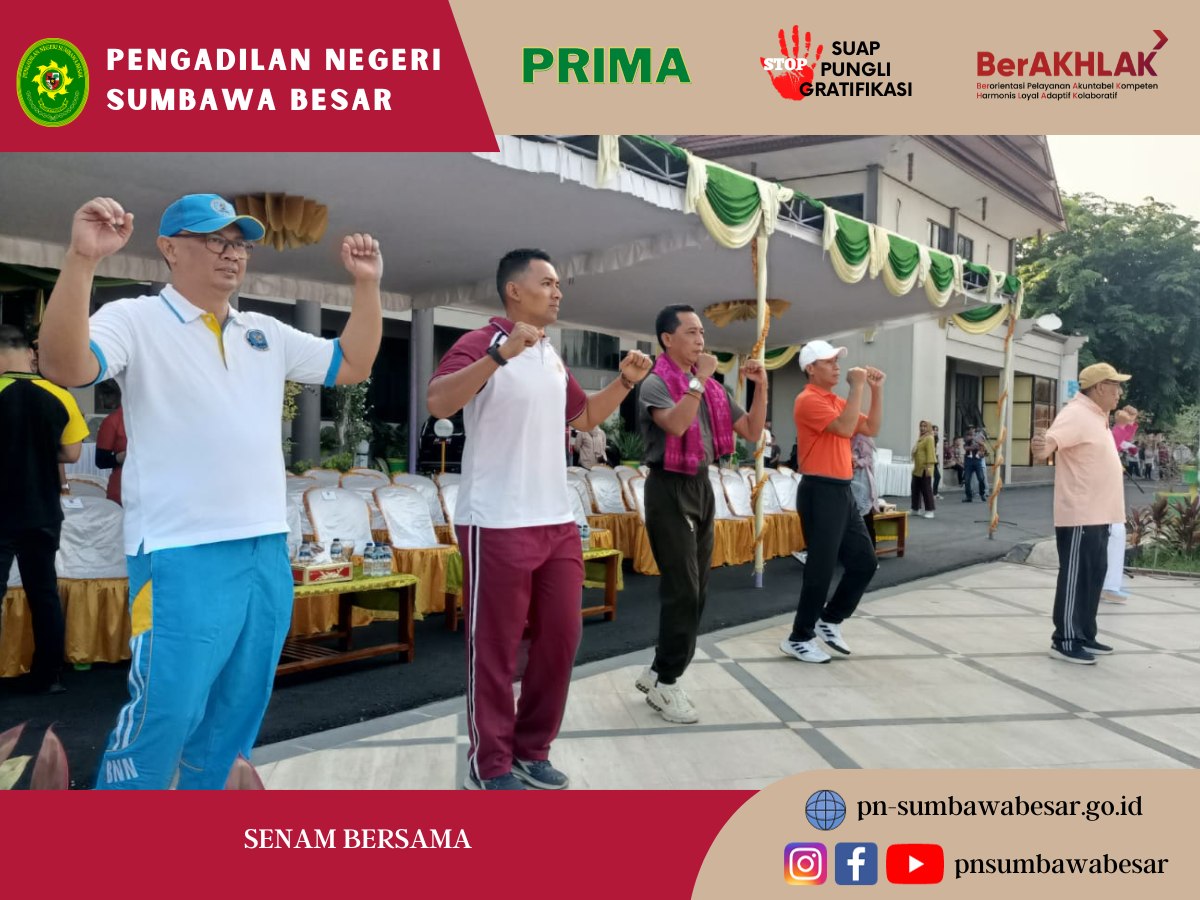 399130449 3801379950089709 128871328283958747 n