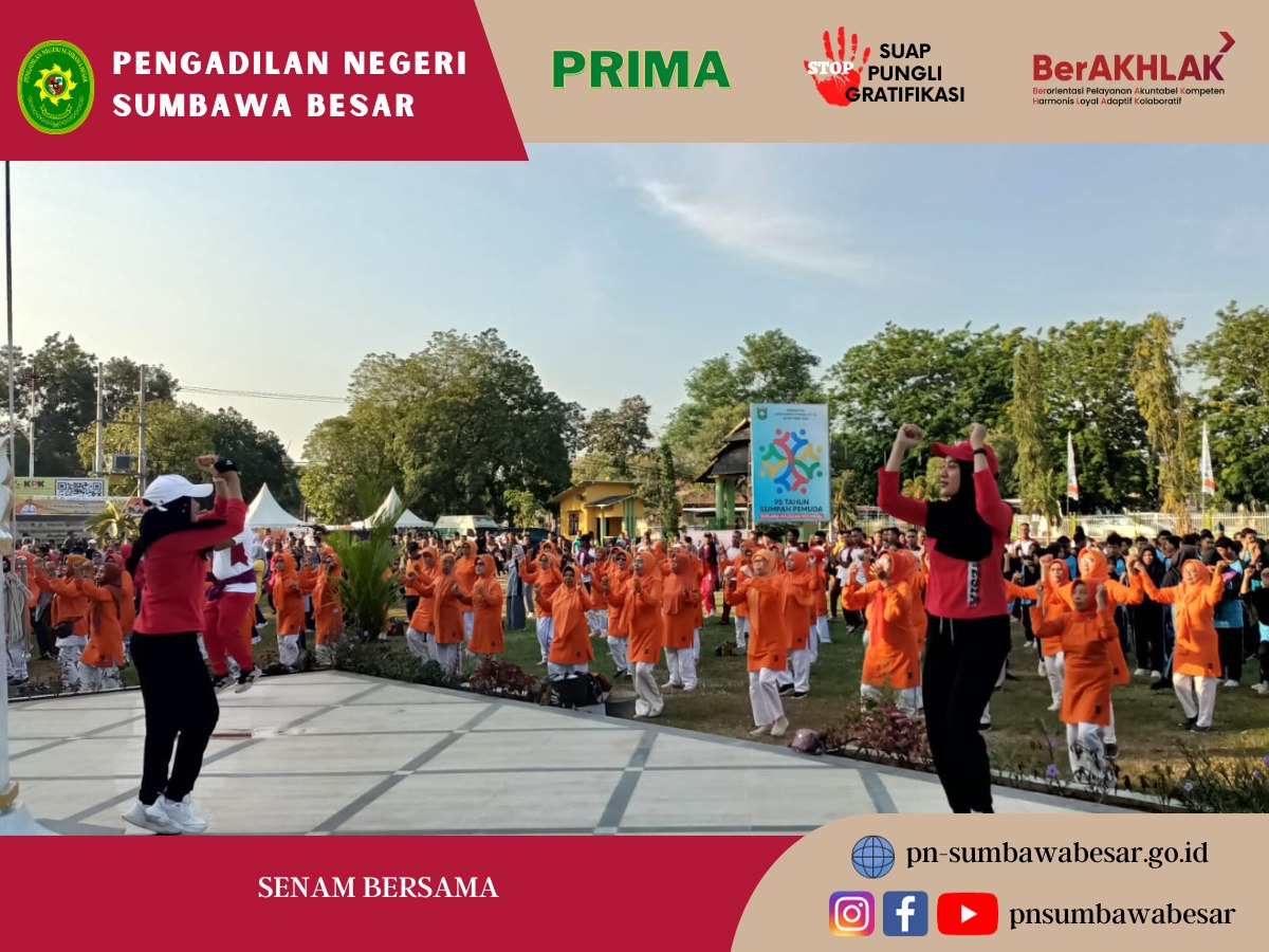 399130459 3801380096756361 3244227340309921784 n