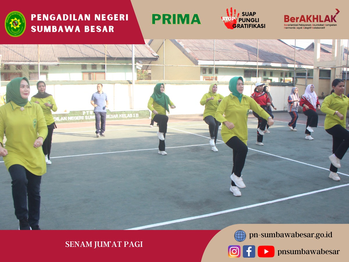 399134813 3801365496757821 8119781417784109916 n