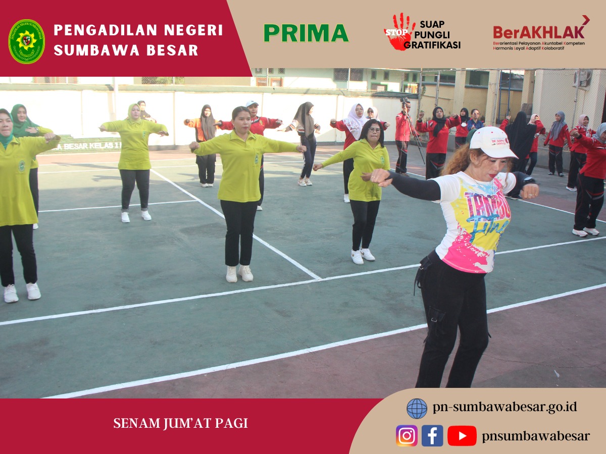 399146795 3801365493424488 503511254914261596 n