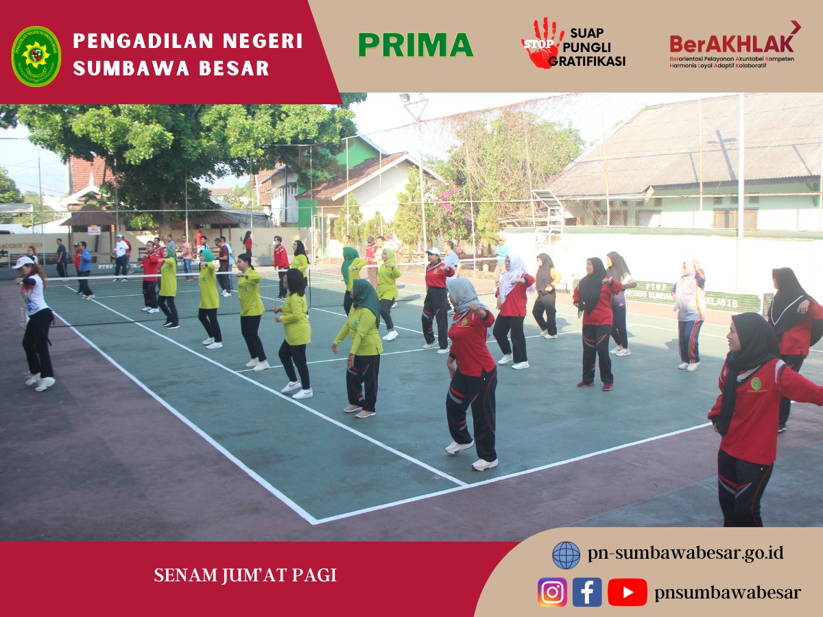 399239454 3801365563424481 1392154033117805191 n