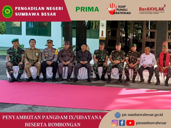 400828315 3809078679319836 6354959008004426681 n