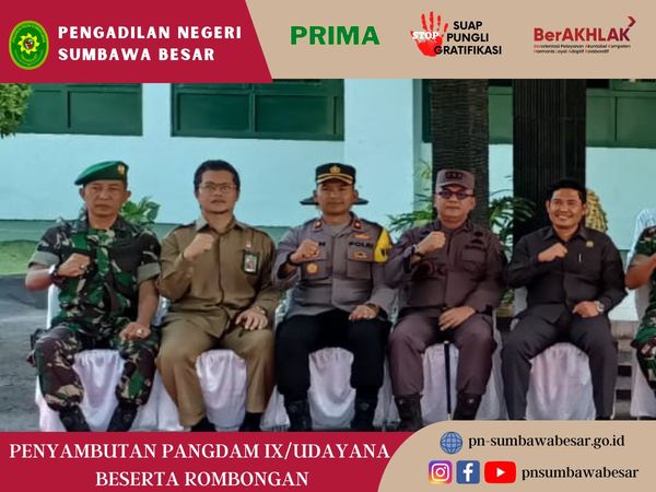 401678855 3809078649319839 6819847564620509618 n