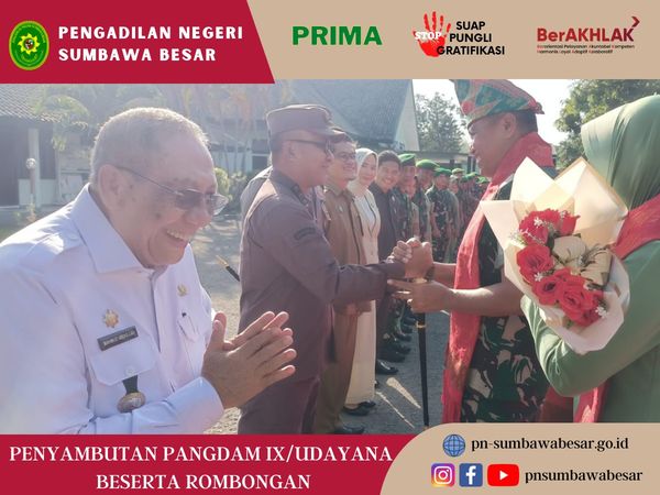 401771781 3809078795986491 2808768336109635125 n