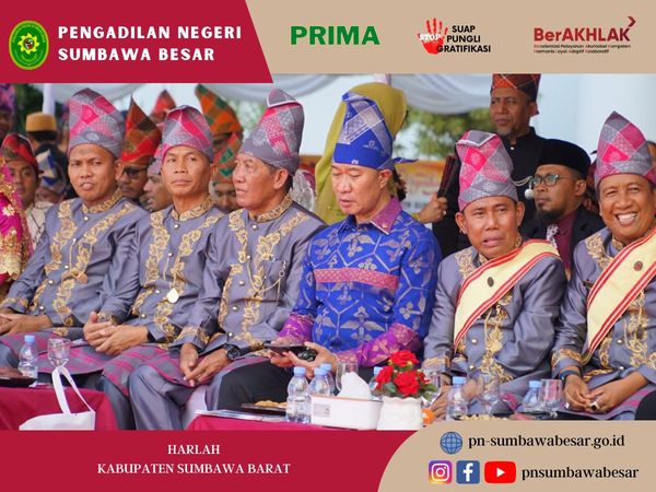 402562847 3811585395735831 1707678071259503918 n