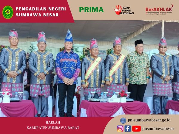 404567663 3811585362402501 7304575445886513045 n