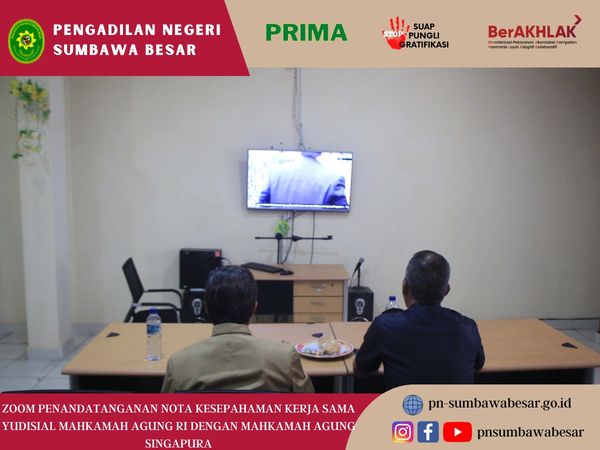 399209543 3803779929849711 3232317997862343190 n