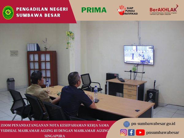 399316889 3803779933183044 5257334249286640872 n