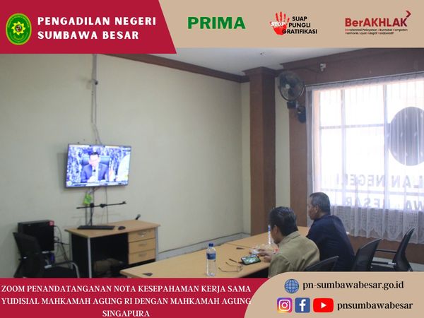 399360197 3803779946516376 5039786286190823566 n