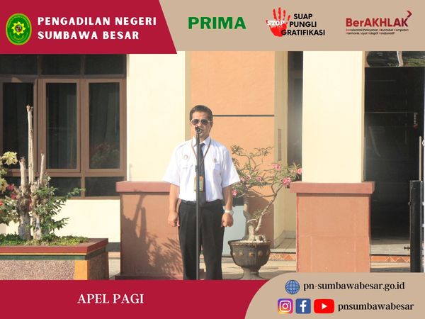 400670523 3807239292837108 182049046191002099 n 1