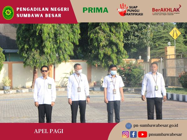 401694694 3807239302837107 5145097007905769458 n