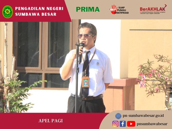 402563032 3811493245745046 602648433672053495 n