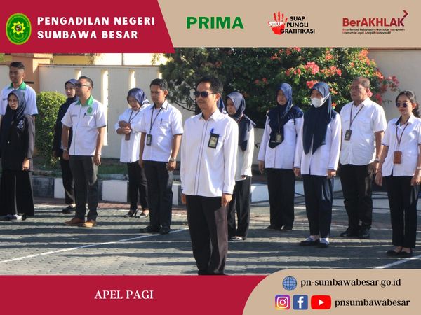 404501364 3811493295745041 4158152084259047951 n