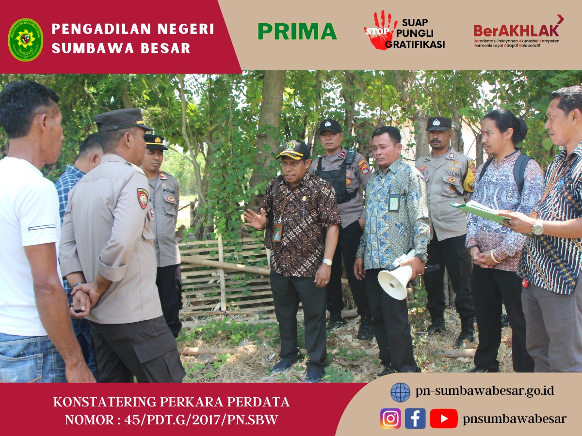 394278765 3797171433843894 327433200738488147 n