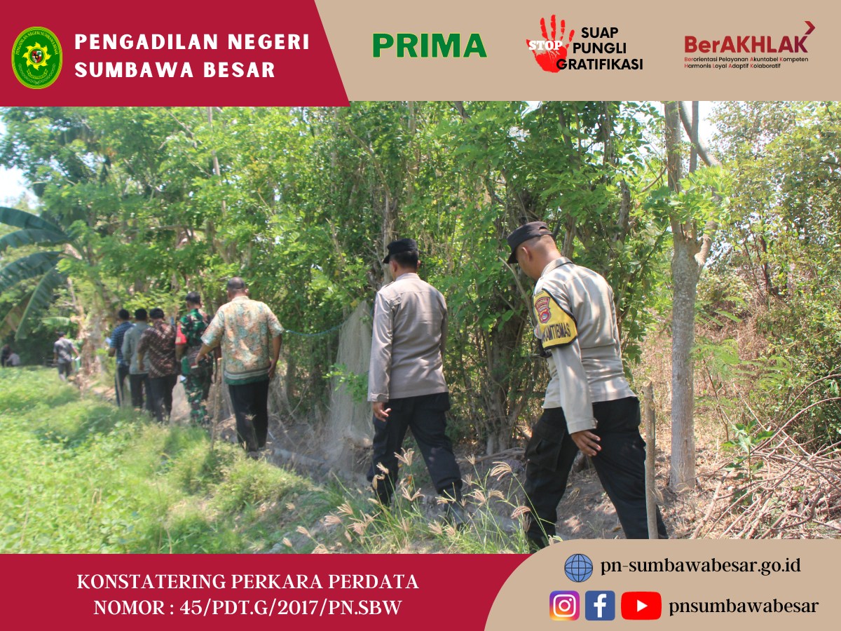 395530092 3797171357177235 900342497312774651 n 2