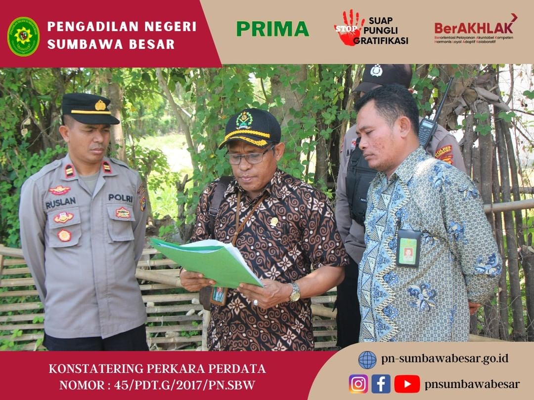 Snapinsta.app 395375311 976620033430945 8131256673525865188 n 1080