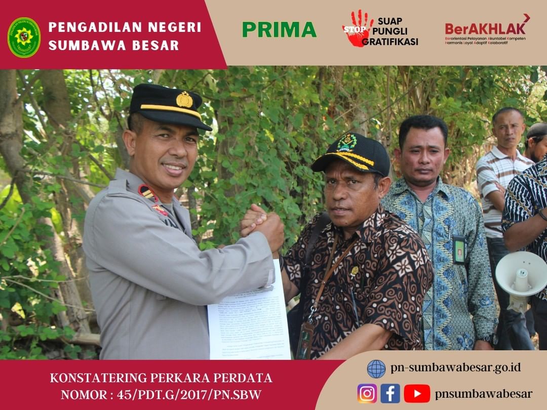 Snapinsta.app 396067663 1066131221057097 2968624229265253814 n 1080