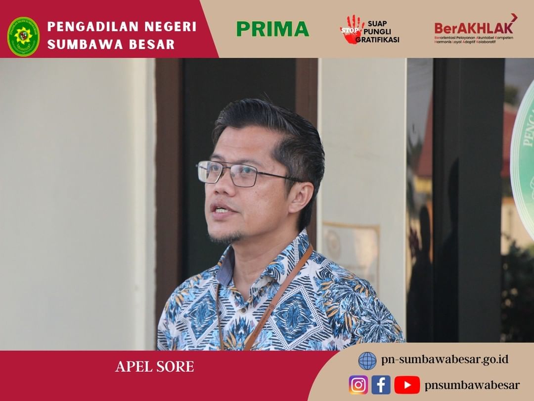 Snapinsta.app 396665384 6942430915832752 2330635535854327897 n 1080