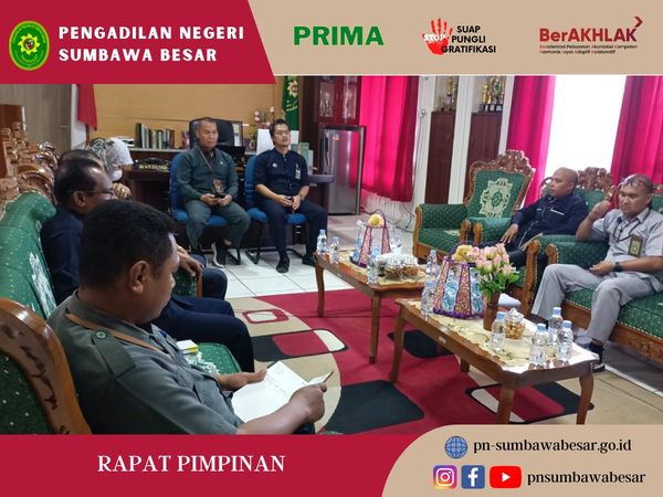 404082270 3812279972333040 1014710762517907715 n