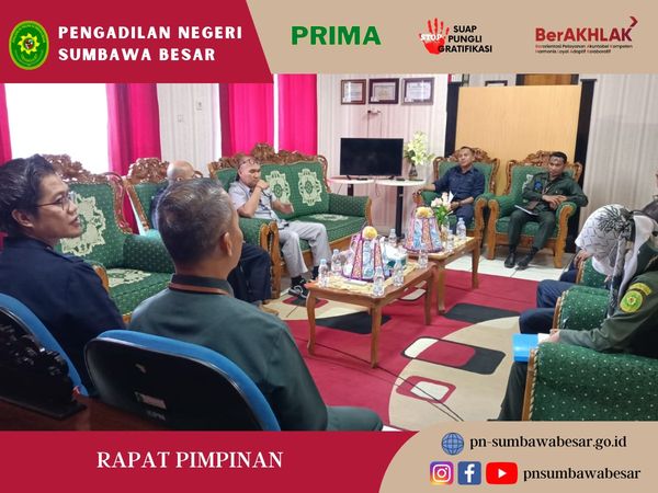 404266293 3812280052333032 7990930563447437596 n