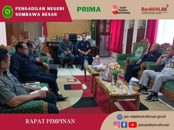 404930854 3812279988999705 7294861360633698584 n