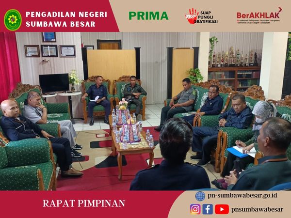 404938960 3812279992333038 3042069970022632146 n