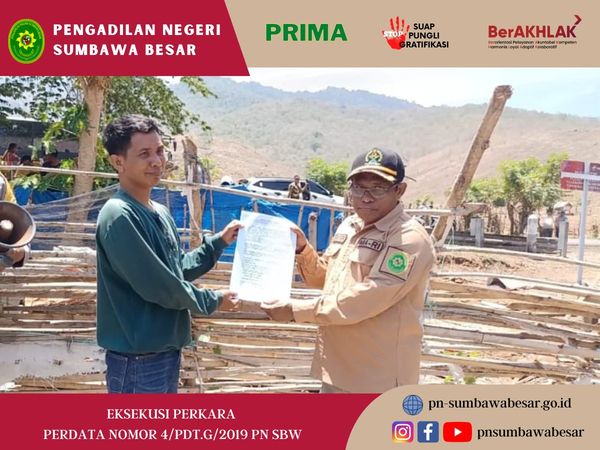 404606927 3813365845557786 6215510206429067306 n