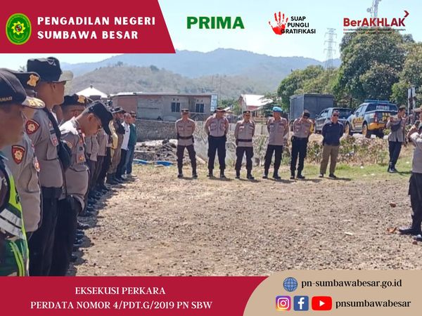 404610598 3813365858891118 3848341459629334711 n