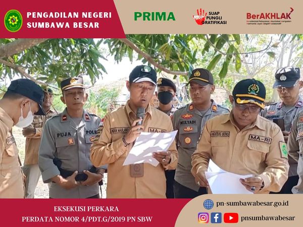 405191423 3813365848891119 6167925791278888223 n