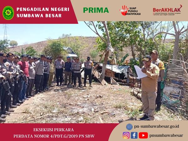 405234231 3813365988891105 5601510157264945526 n