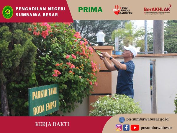 404558010 3813917685502602 6789824128505385406 n