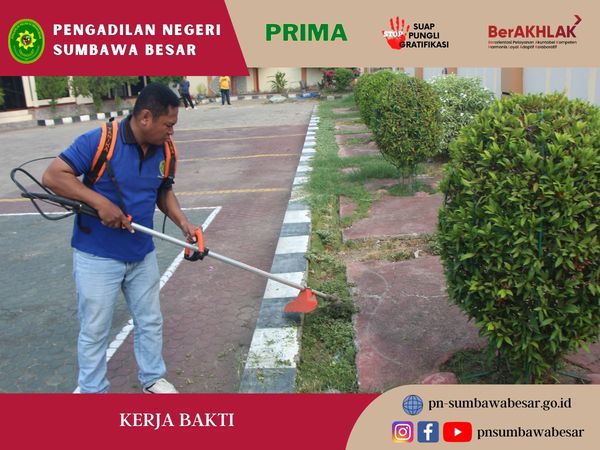 405136668 3813917702169267 6342414032421442803 n