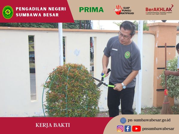 405145485 3813917658835938 598795573691309502 n