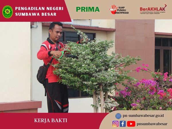 405232824 3813917845502586 9214874521058294100 n