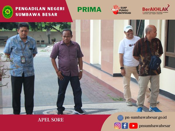 404944832 3814090172152020 7160942003004230202 n