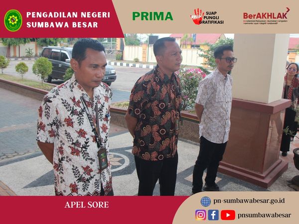 404966262 3814090338818670 3824696989341827234 n