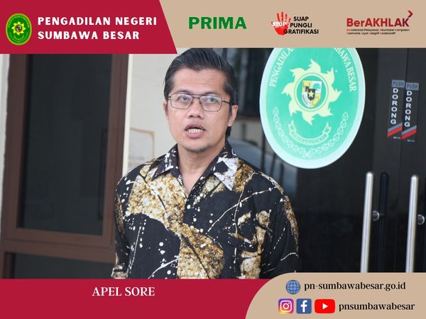 404990049 3814090162152021 8595920427647246990 n