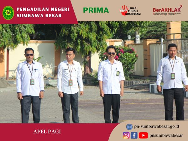 405183804 3815664808661223 6137359380336455982 n