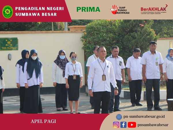 405187621 3815664885327882 2252274091572887038 n