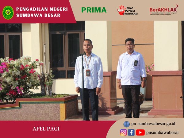 405236908 3815664805327890 1173348959959932597 n