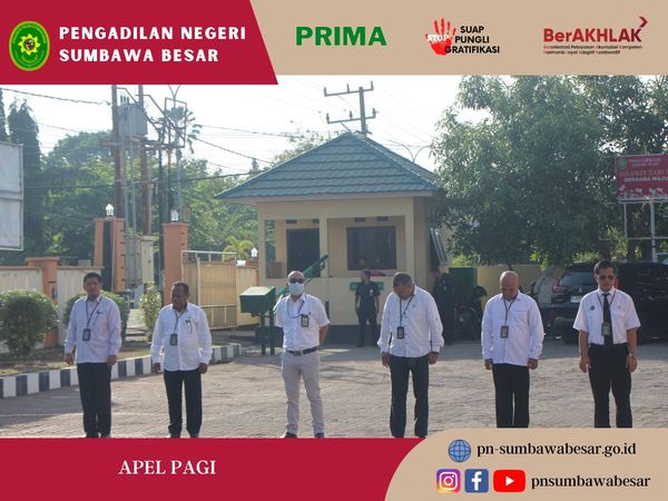 405336266 3815664818661222 8454665460564353883 n