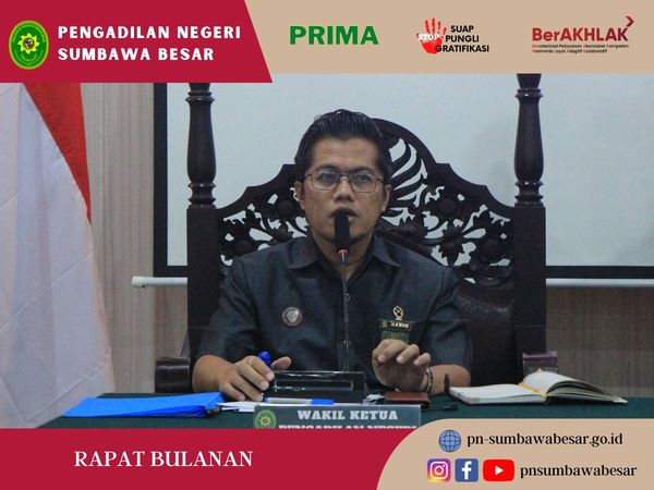 406250369 3816460978581606 3595334927392335326 n