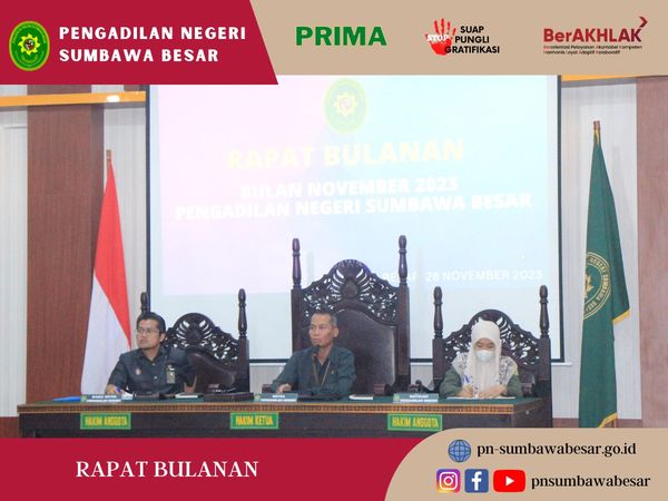 406289700 3816460968581607 2212525008534769956 n