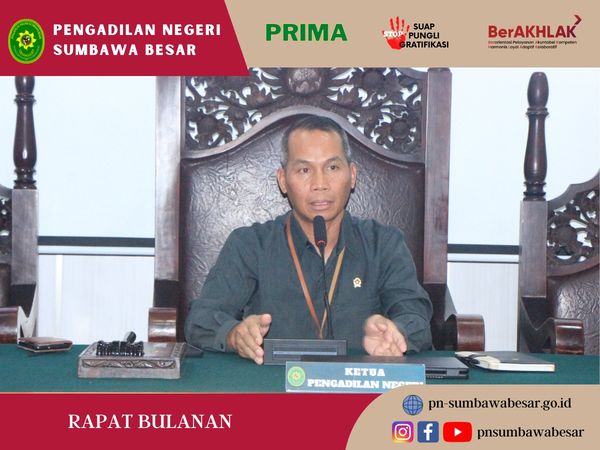 406295550 3816460985248272 7964819256647389174 n