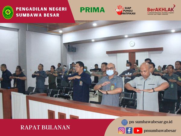 406336338 3816461048581599 5925678434018450111 n