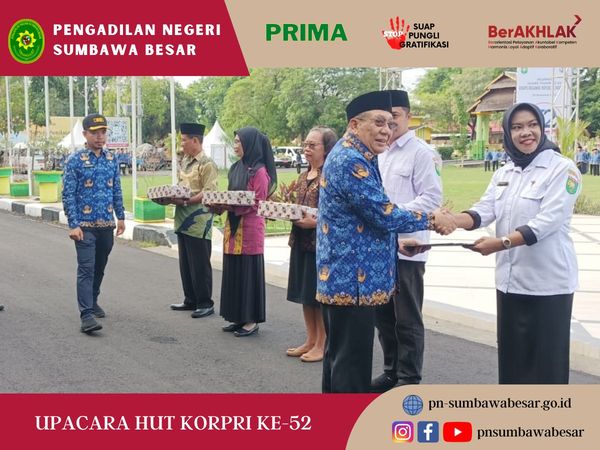 405178817 3817035125190858 4210979427337443864 n