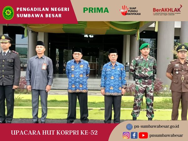 405232791 3817035078524196 8127710889217657186 n