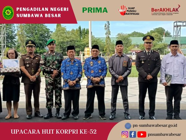 405286973 3817035075190863 8506859827915920246 n