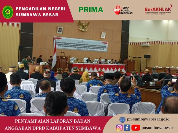 405154249 3817036461857391 7436846732141750957 n