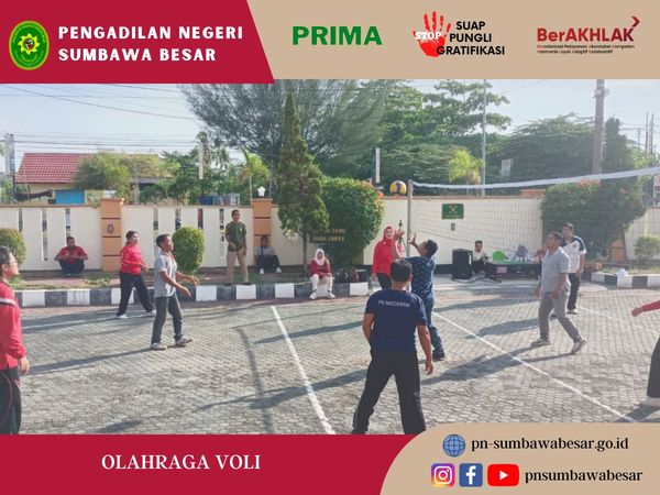 405216801 3818108808416823 5696987535629694619 n